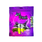 JetFuel weed