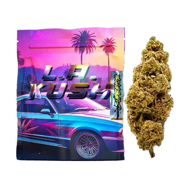 LAKush-weed.webp LAKush weed