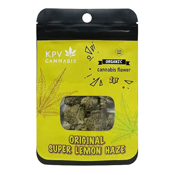 Lemon-Haze-2gr.webp Lemon Haze 2gr