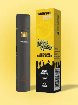 smash-lemon-haze-cbd-disposable-vape