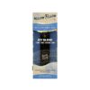 MELLOW-FELLOW-2ML-BLUEBERRY-OG-JOY.jpg MELLOW FELLOW 2ML BLUEBERRY OG JOY
