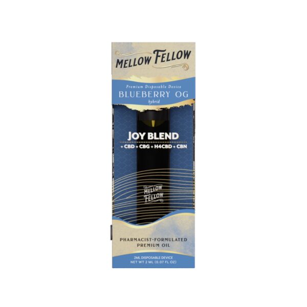 MELLOW-FELLOW-2ML-BLUEBERRY-OG-JOY.jpg MELLOW FELLOW 2ML BLUEBERRY OG JOY