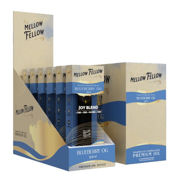 MELLOW-FELLOW-2ML-BLUEBERRY-OG-JOY-box.jpg MELLOW FELLOW 2ML BLUEBERRY OG JOY box