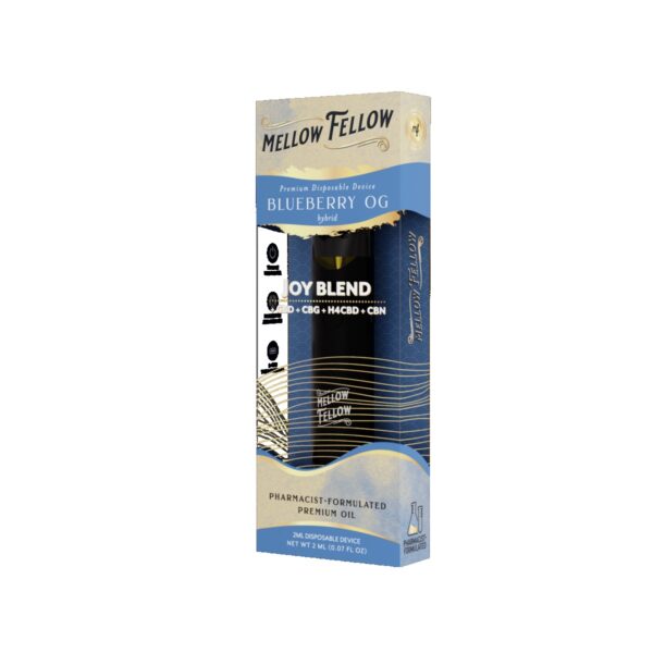 MELLOW-FELLOW-2ML-BLUEBERRY-OG-JOY-side.jpg MELLOW FELLOW 2ML BLUEBERRY OG JOY side