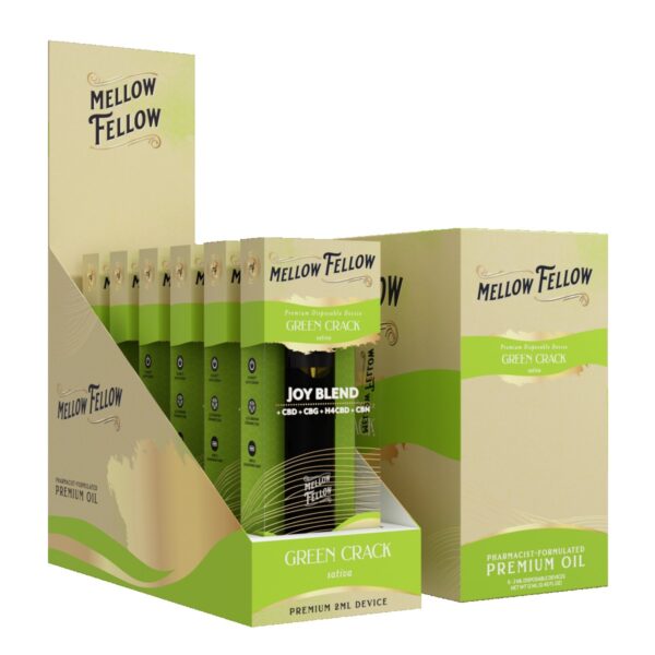 MELLOW-FELLOW-2ML-GREEN-CRACK-JOY-box.jpg MELLOW FELLOW 2ML GREEN CRACK JOY box