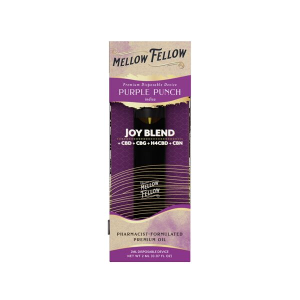 Mellow-Fellow-Purple-Punch-Joy.jpg Mellow Fellow Purple Punch Joy