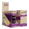 Mellow-Fellow-Purple-Punch-Joy-pack.jpg Mellow Fellow Purple Punch Joy pack
