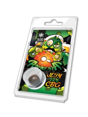 Plant-of-Life-CBG-Jelly-33%-Amnesia