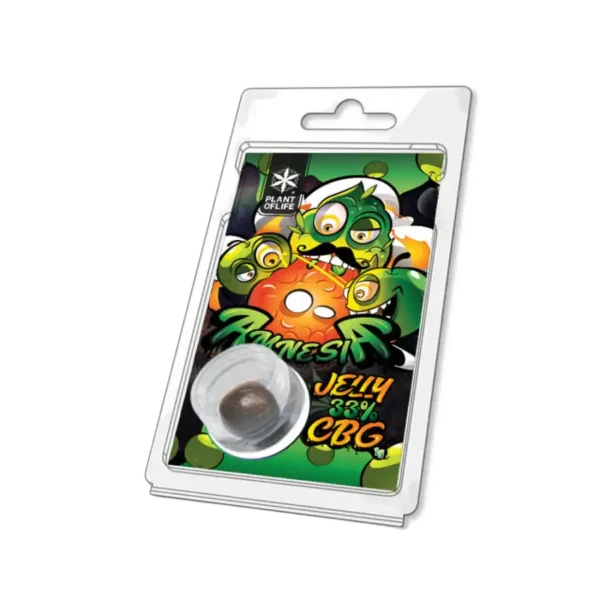 Plant-of-Life-CBG-Jelly-33-Amnesia.webp Plant-of-Life-CBG-Jelly-33%-Amnesia