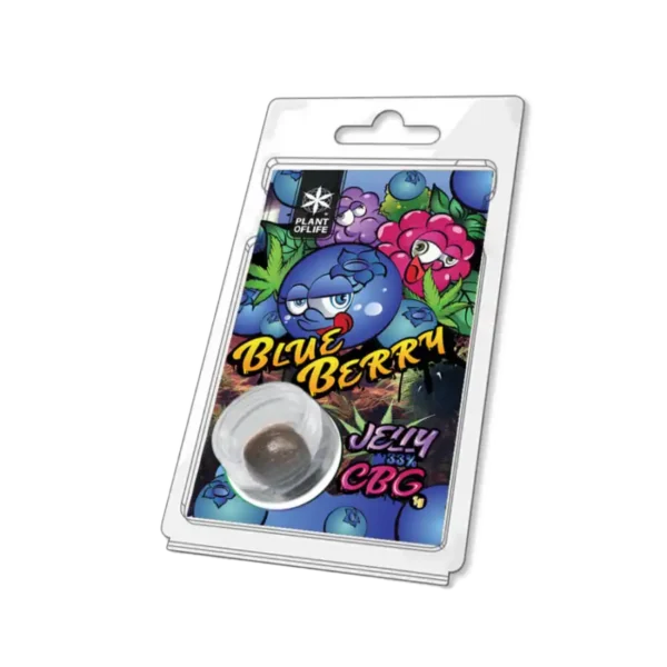 Plant-of-Life-CBG-Jelly-33-Blue-Berry.webp Plant-of-Life-CBG-Jelly-33%-Blue-Berry
