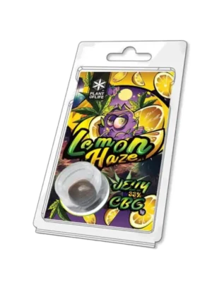 Plant-of-Life-CBG-Jelly-33-Lemon-Haze-1g