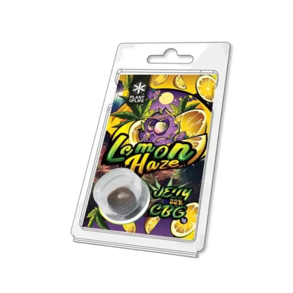 Plant-of-Life-CBG-Jelly-33-Lemon-Haze-1g.webp Plant-of-Life-CBG-Jelly-33-Lemon-Haze-1g
