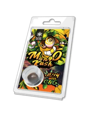 Plant-of-Life-CBG-Jelly-33%-Mango-Kush