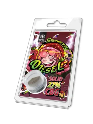 Plant-of-Life-CBG-Solid-27-Strawberry-Diesel copy