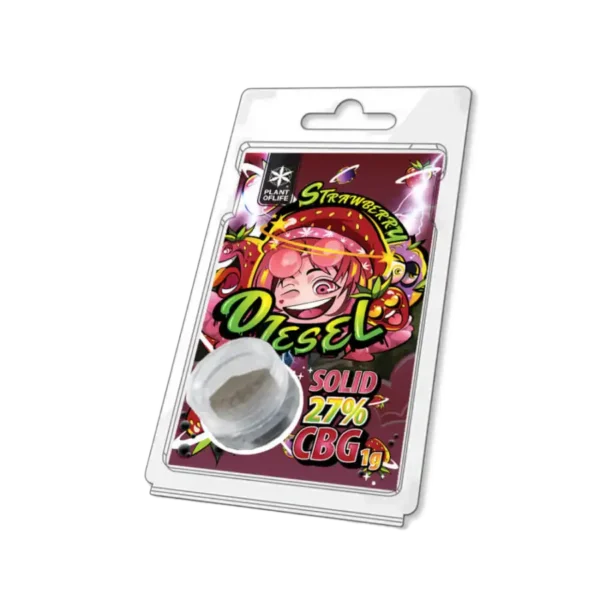 Plant-of-Life-CBG-Solid-27-Strawberry-Diesel copy