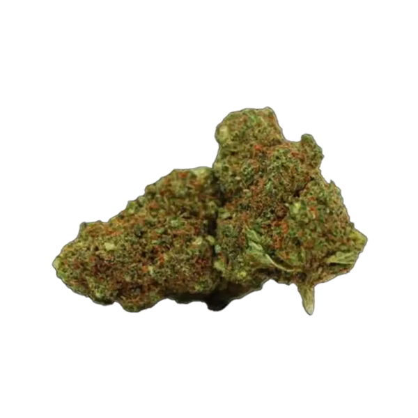 PornStar-2gr-c.webp Porn Star OG, a 10% THCJD strain