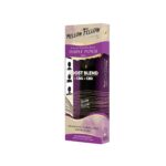 Purple CBD Vape Pen