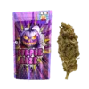 PurpleHaze-1.webp Purple Haze Weed