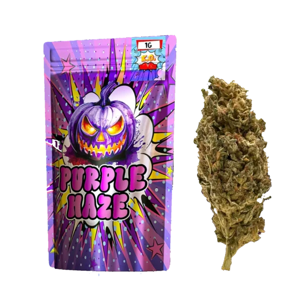 PurpleHaze-1.webp Purple Haze Weed