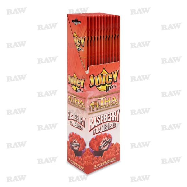 Raspberry.jpg Raspberry