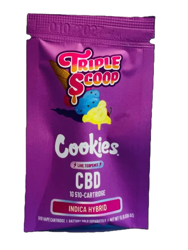 TRIPLE-SCOOP-CBD-copy-10.webp TRIPLE SCOOP-CBD cart