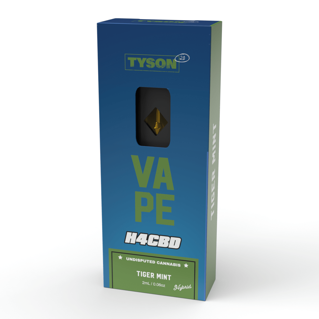 elfbar nachfüll pod läuft aus H4cbd Vape Disposable H4CBD Rechargeable Vape Pen Euphoria H4CBD Disposable  Vape Pen Mango main image 1