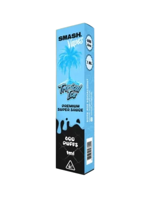 smash-tropical-ice-premium-cbd