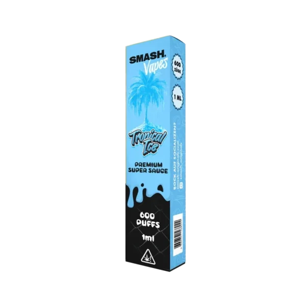 smash-tropical-ice-premium-cbd