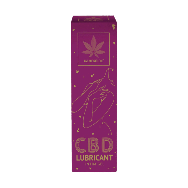 cannaline-intimate-cbd-gel-lubricant-250mg-cbd