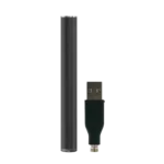 CCELL M3 Battery | 350mAh Auto-Draw Device