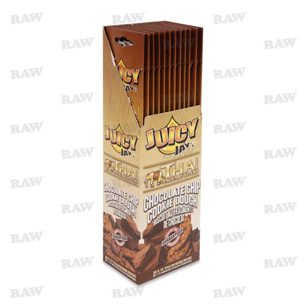 chocolate-Cookie-Dough.jpg chocolate-Cookie-Dough