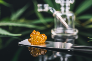 cannabis concentrates dabs - Concentrates: Εισαγωγή στα Dabs