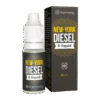 harmony-eliquid-new-york-diesel.png harmony-eliquid-new-york-diesel