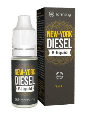harmony-eliquid-new-york-diesel