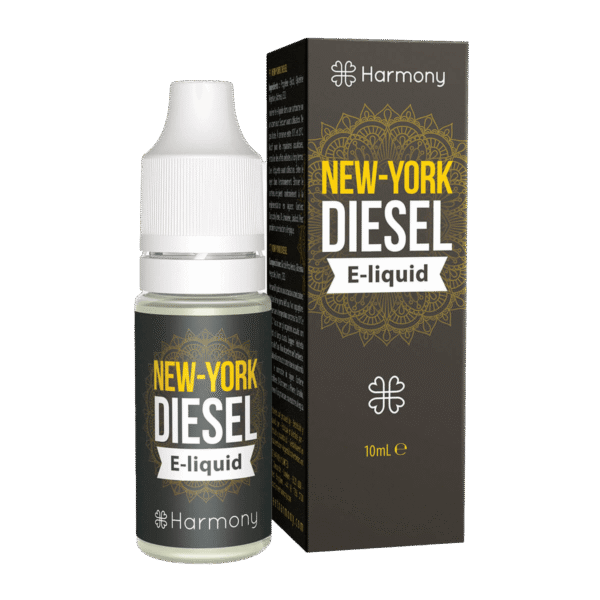 harmony-eliquid-new-york-diesel.png harmony-eliquid-new-york-diesel