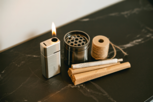 lighters αξεσουάρ 2026 - Τα Καλύτερα Lighters και Αξεσουάρ 2026