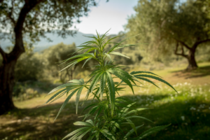 κάνναβη φύση outdoor sessions - Κάνναβη και Φύση: Οδηγός για Outdoor Sessions