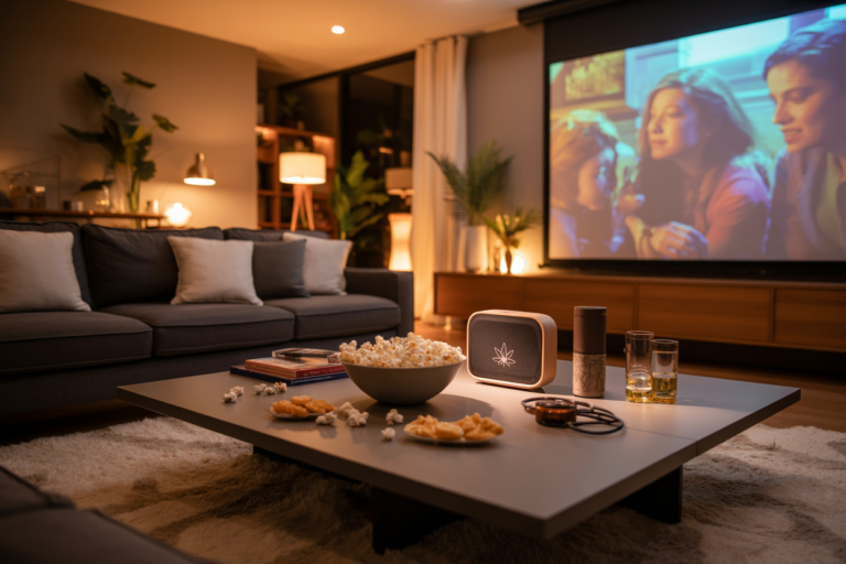 κάνναβη και ταινίες - Κάνναβη και Ταινίες: Οι 10 Καλύτερες Προτάσεις