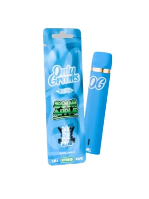onlygrams-superior-vape-sour-apple