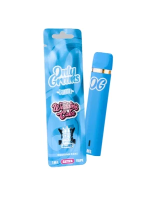 onlygrams-superior-vape-wedding-cake
