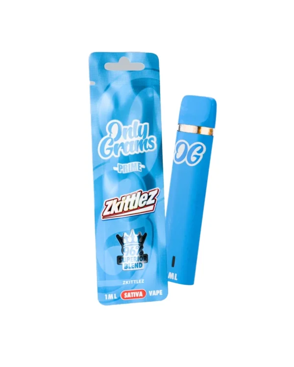 onlygrams-superior-vape-zkittlez