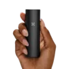 PAX Plus Onyx Starter Kit
