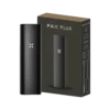PAX Plus Onyx Starter Kit