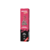 pink-rutz-1.png pink rutz vape