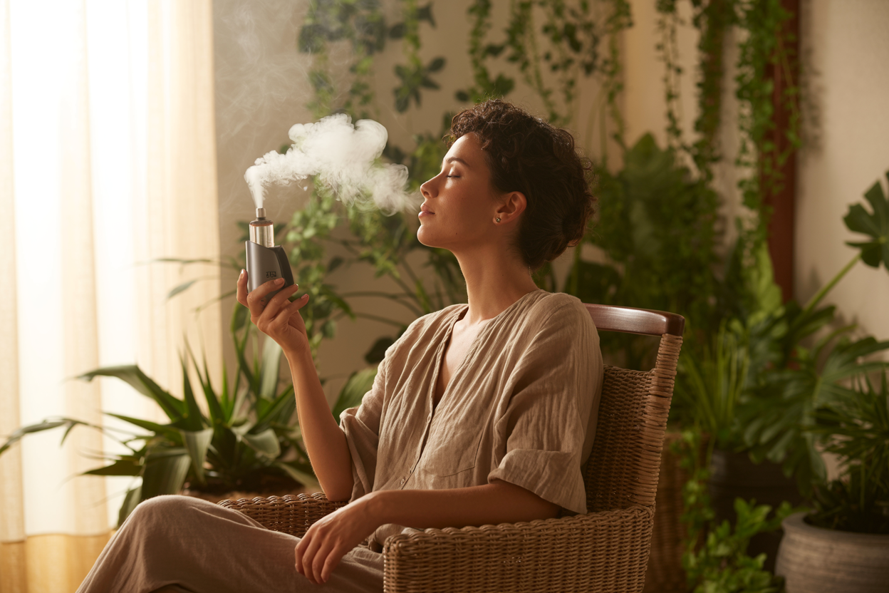 pos-na-kaneis-eispnoi-kannavis-sosta-technikes-featured εισπνοή κάνναβης - Πώς να Κάνεις Εισπνοή Κάνναβης Σωστά