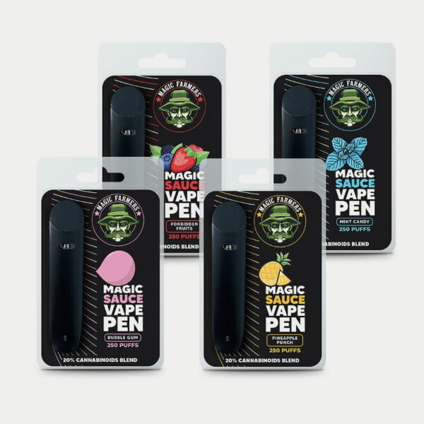 puff-magic-sauce.jpg THCP magic-sauce