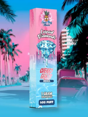 sean-bay-liquid-diamond-cherry-gelato-superior-blend