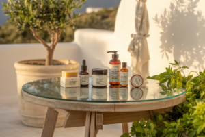 καλοκαιρινή κάνναβη - Summer Cannabis Guide: Καλοκαιρινές Συμβουλές 2026