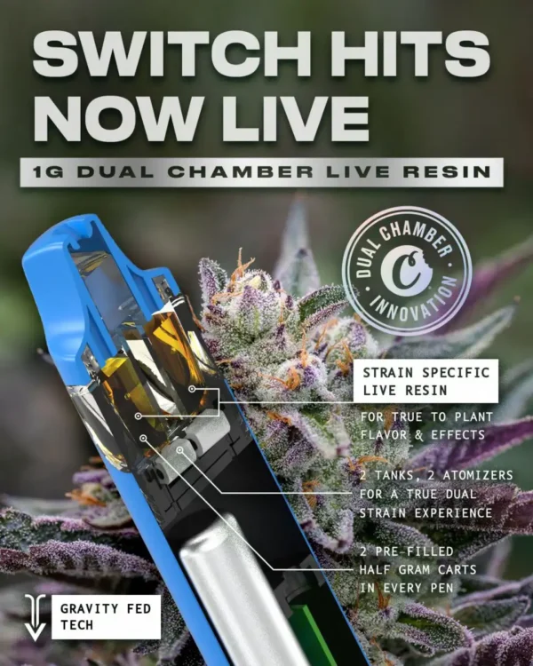 tech-dual-chamber-20.webp tech dual chamber