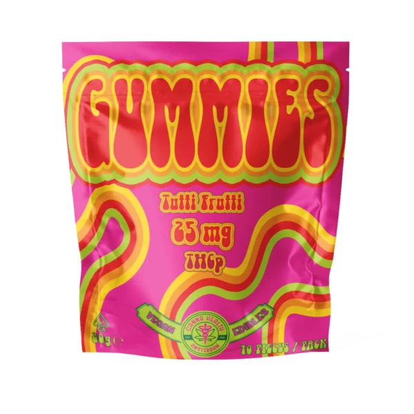 thcp-gummies-jpg.webp THCp Gummies: Tutti Frutti